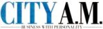 CityAM