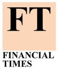 Financial Times