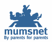 Mumsnet
