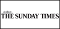 The Sunday Times